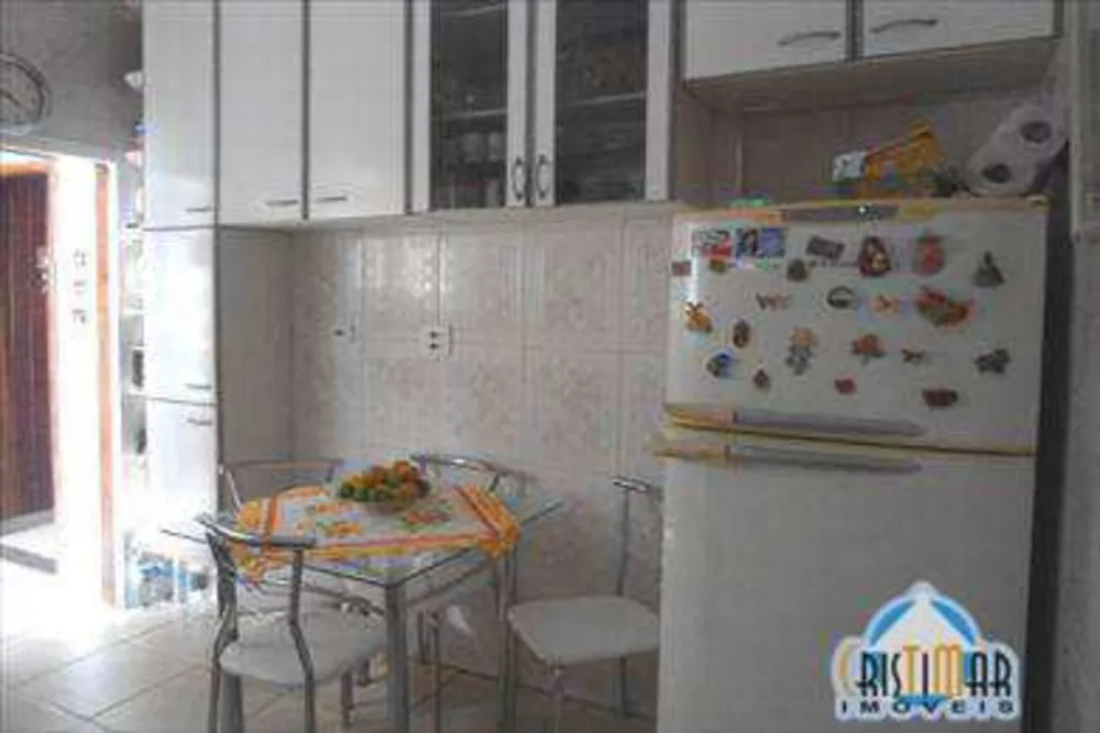 Casa, 2 quartos, 90 m² - Foto 11