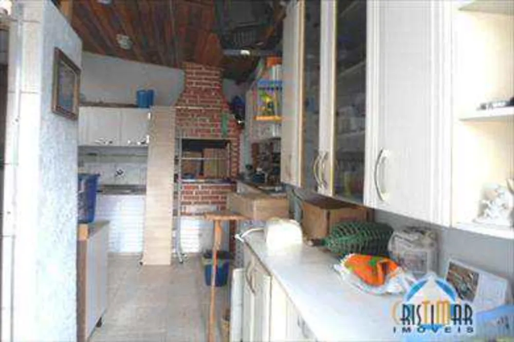 Casa, 2 quartos, 90 m² - Foto 1