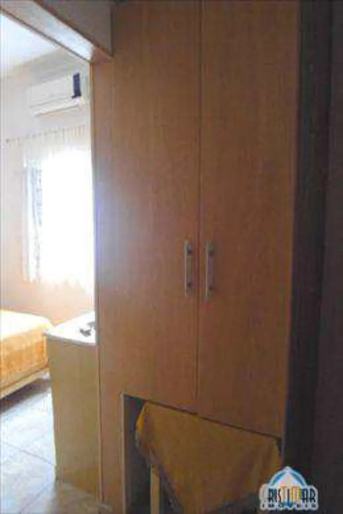 Casa, 2 quartos, 90 m² - Foto 9