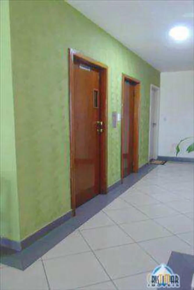 Apartamento, 2 quartos, 85 m² - Foto 13
