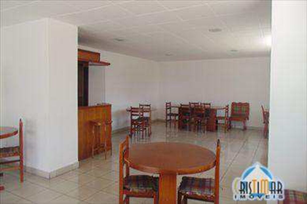 Apartamento, 2 quartos, 85 m² - Foto 6