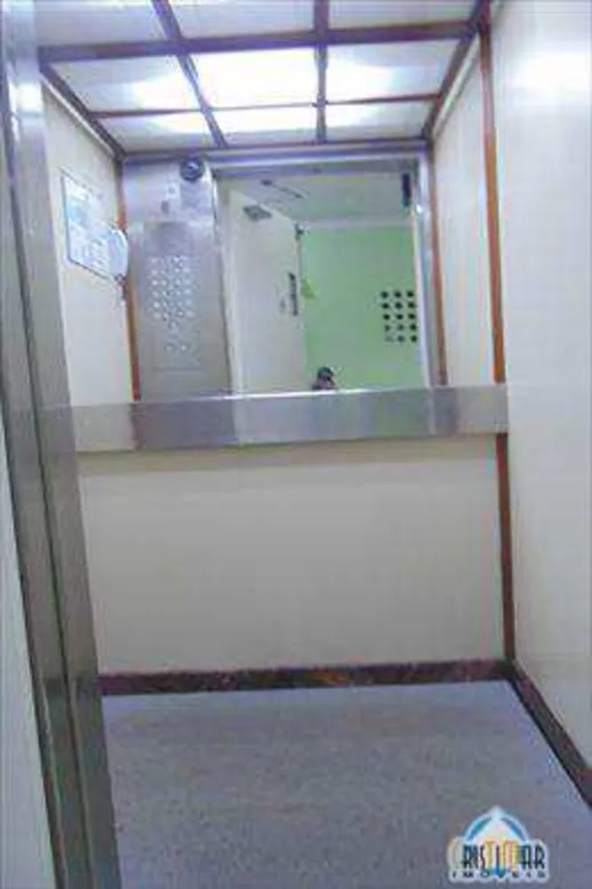 Apartamento, 2 quartos, 85 m² - Foto 9