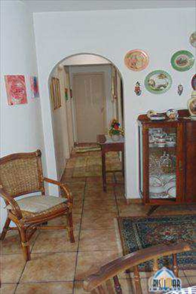 Apartamento, 2 quartos, 85 m² - Foto 12