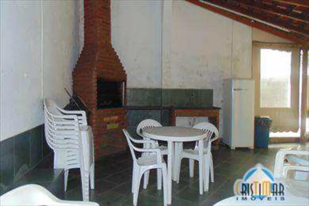 Apartamento, 2 quartos, 85 m² - Foto 10