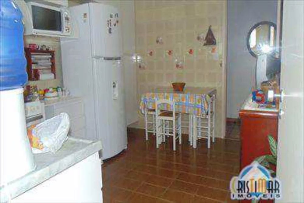 Apartamento, 2 quartos, 85 m² - Foto 19