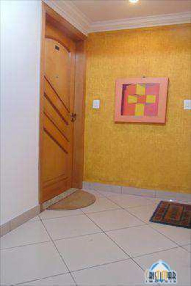 Apartamento, 2 quartos, 85 m² - Foto 13