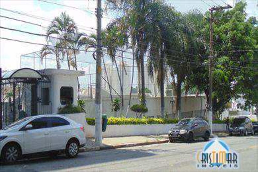 Apartamento, 2 quartos, 85 m² - Foto 9
