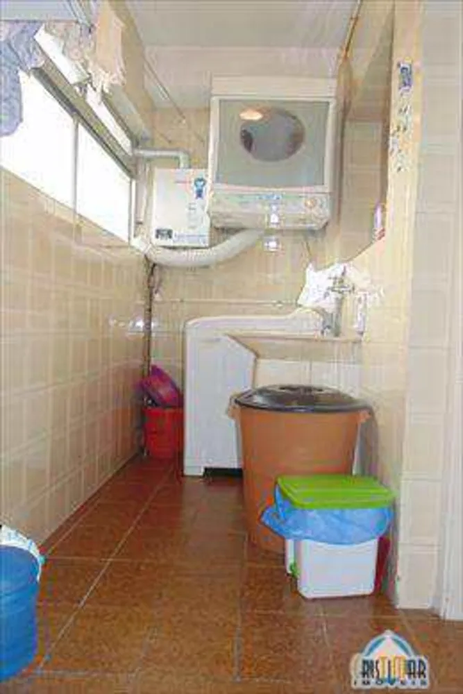 Apartamento, 2 quartos, 85 m² - Foto 20