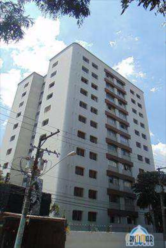 Apartamento, 2 quartos, 85 m² - Foto 7