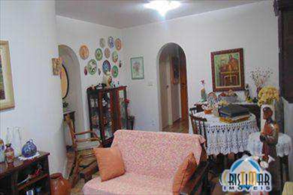 Apartamento, 2 quartos, 85 m² - Foto 5