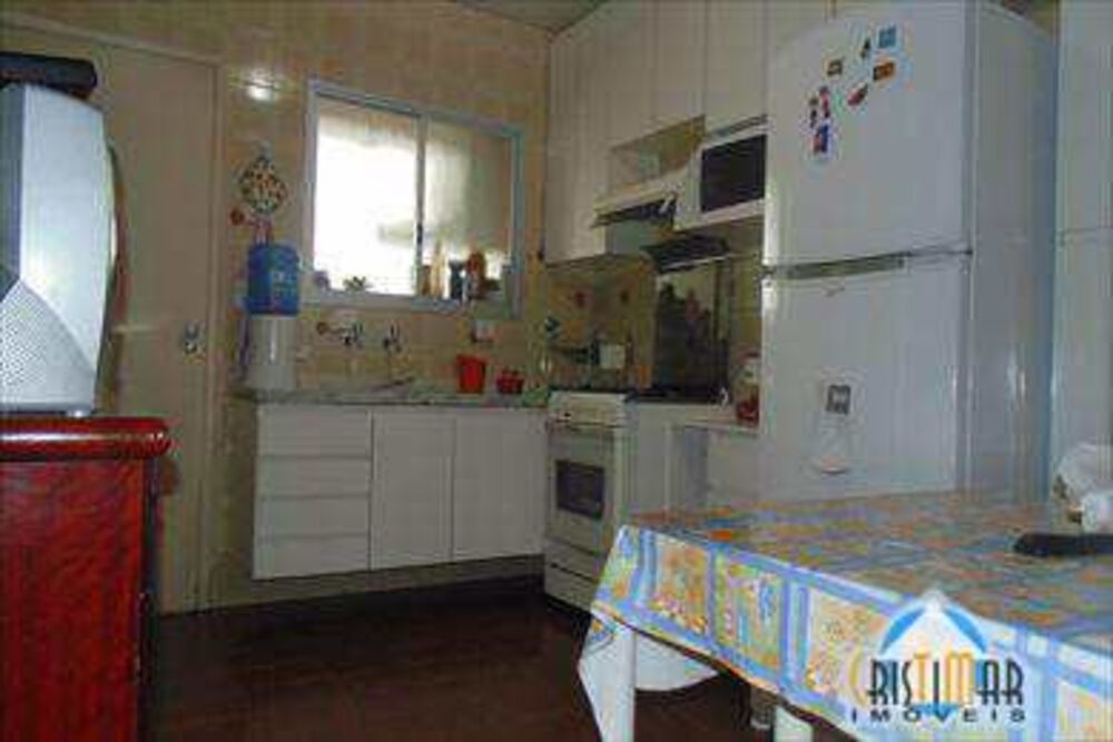 Apartamento, 2 quartos, 85 m² - Foto 10