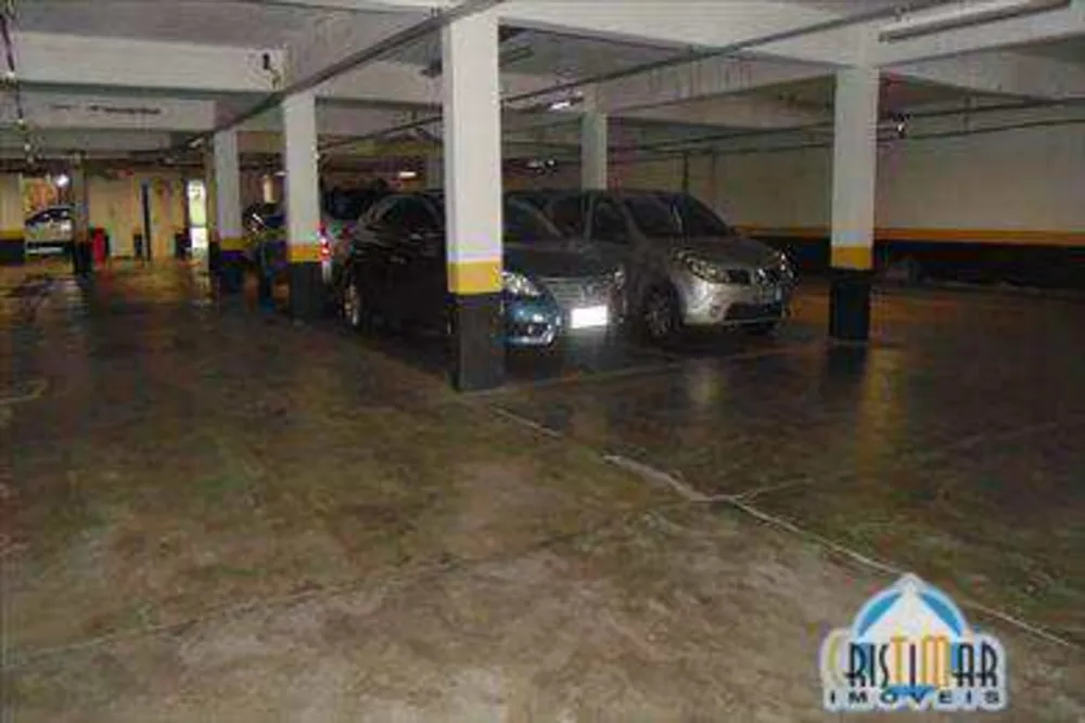Apartamento, 2 quartos, 85 m² - Foto 12
