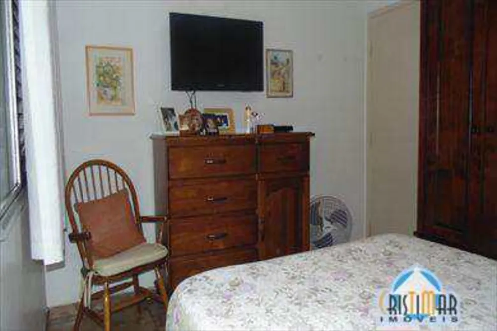 Apartamento, 2 quartos, 85 m² - Foto 25