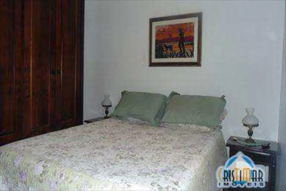 Apartamento, 2 quartos, 85 m² - Foto 24