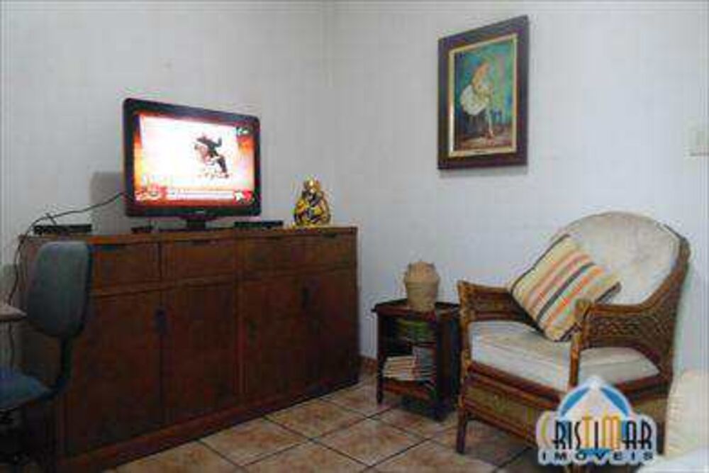 Apartamento, 2 quartos, 85 m² - Foto 3