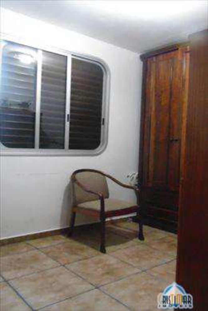 Apartamento, 2 quartos, 85 m² - Foto 2