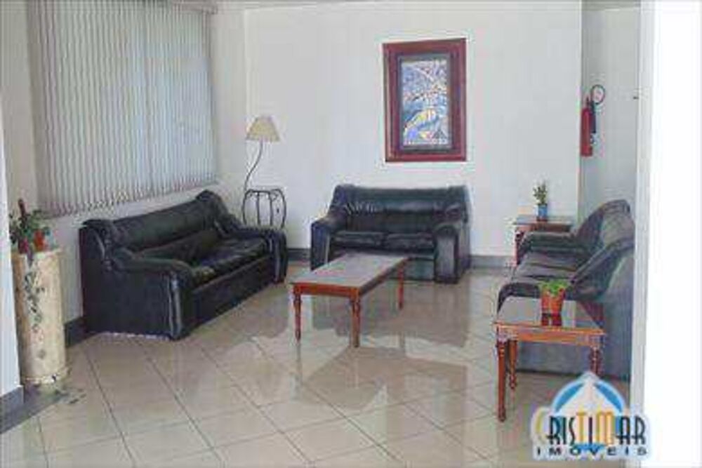 Apartamento, 2 quartos, 85 m² - Foto 14