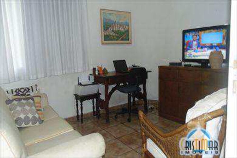 Apartamento, 2 quartos, 85 m² - Foto 16