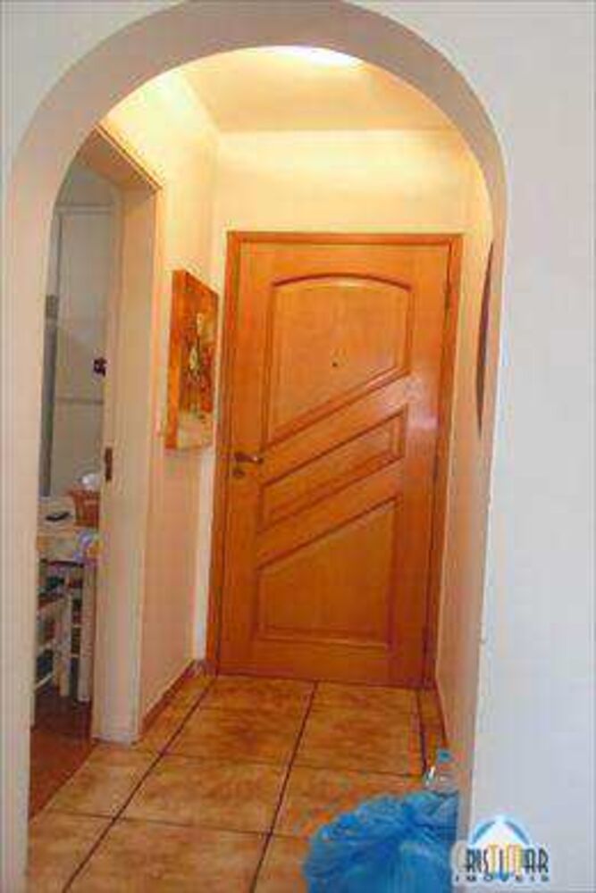 Apartamento, 2 quartos, 85 m² - Foto 8