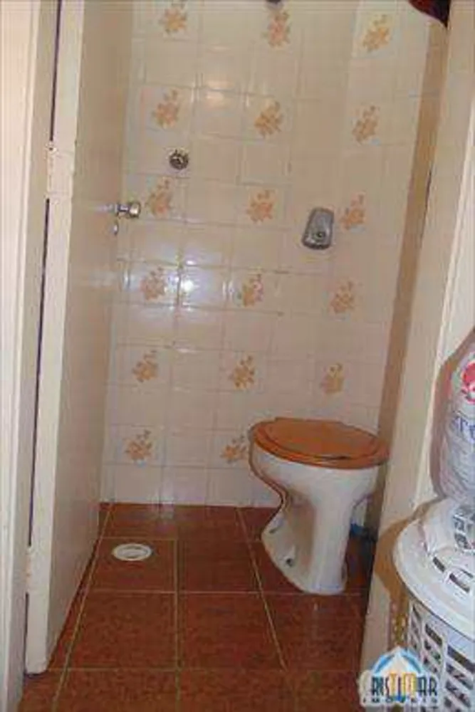 Apartamento, 2 quartos, 85 m² - Foto 21