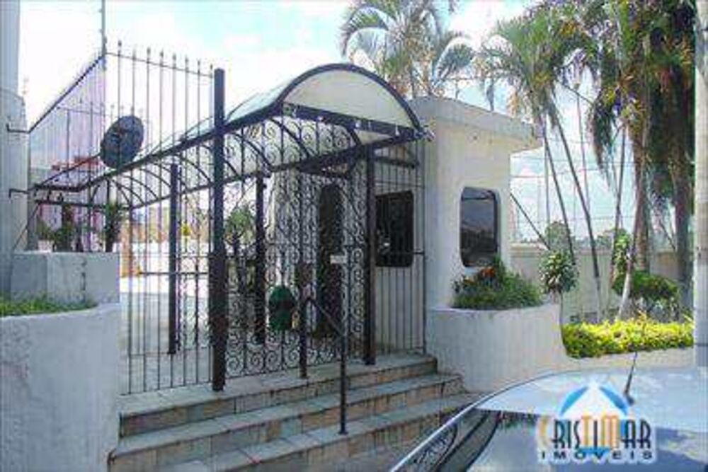 Apartamento, 2 quartos, 85 m² - Foto 15