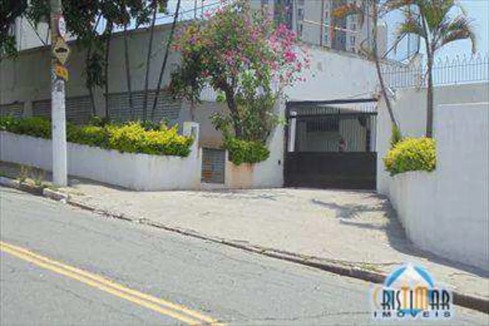 Apartamento, 2 quartos, 85 m² - Foto 4