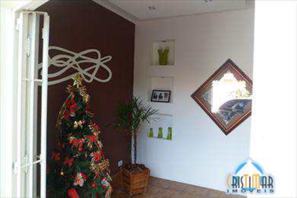 Casa, 3 quartos, 180 m² - Foto 4
