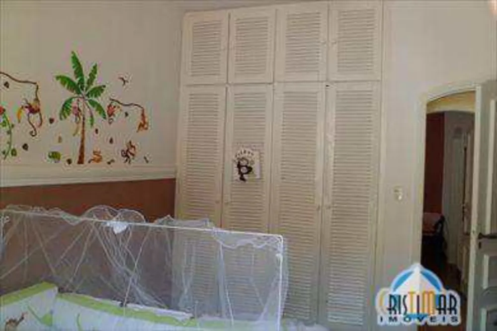 Casa, 3 quartos, 180 m² - Foto 19