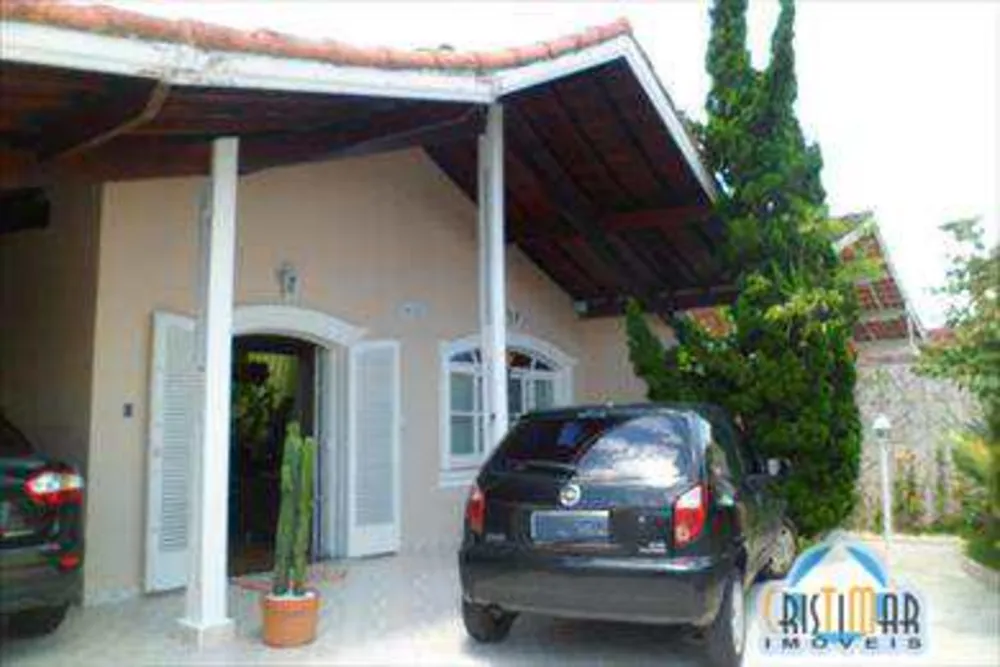 Casa, 3 quartos, 180 m² - Foto 24