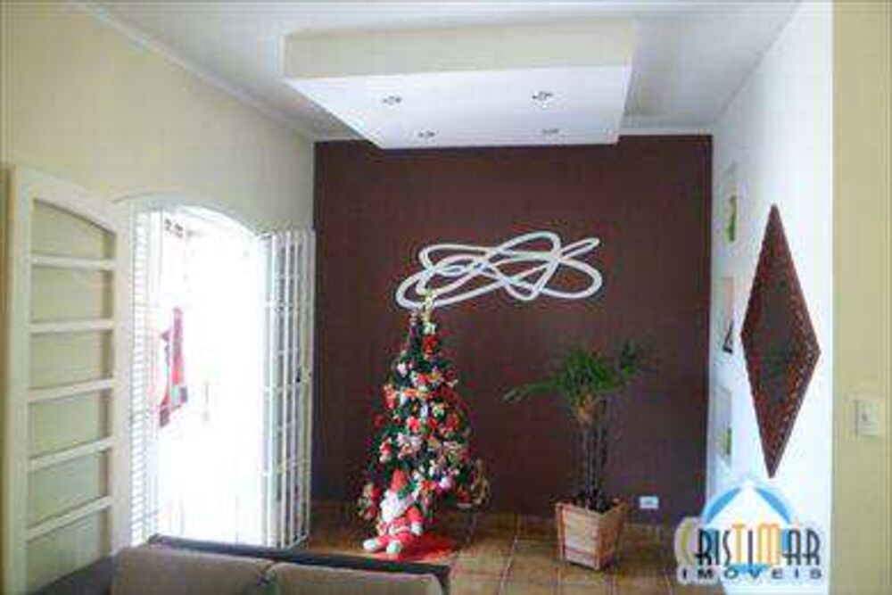 Casa, 3 quartos, 180 m² - Foto 3