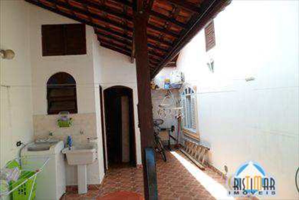 Casa, 3 quartos, 180 m² - Foto 10