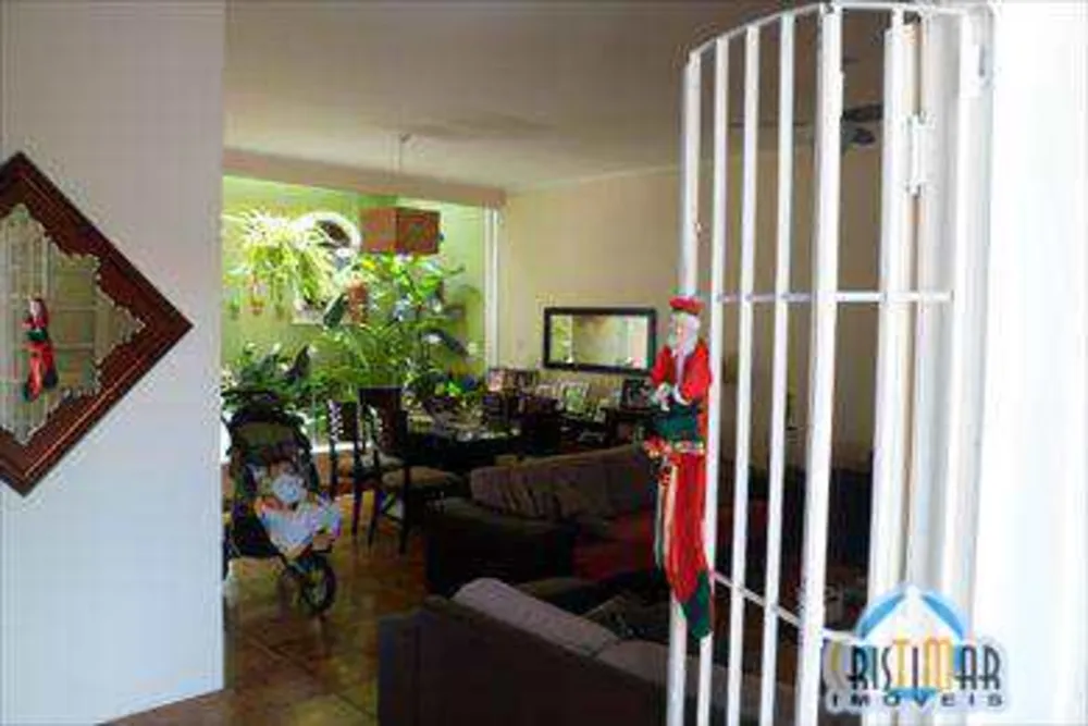Casa, 3 quartos, 180 m² - Foto 7
