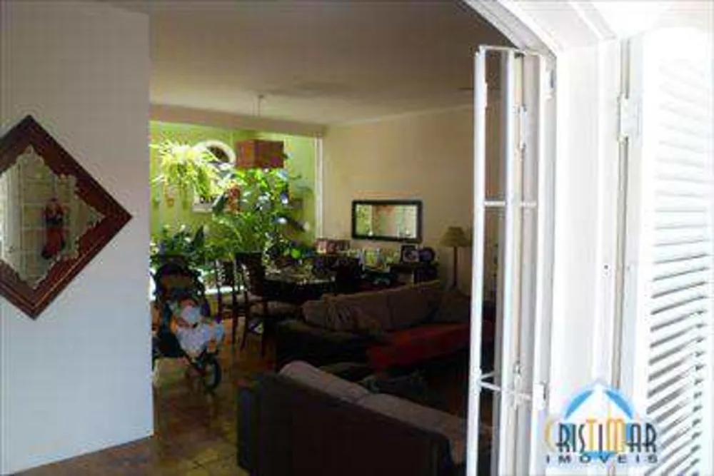 Casa, 3 quartos, 180 m² - Foto 20