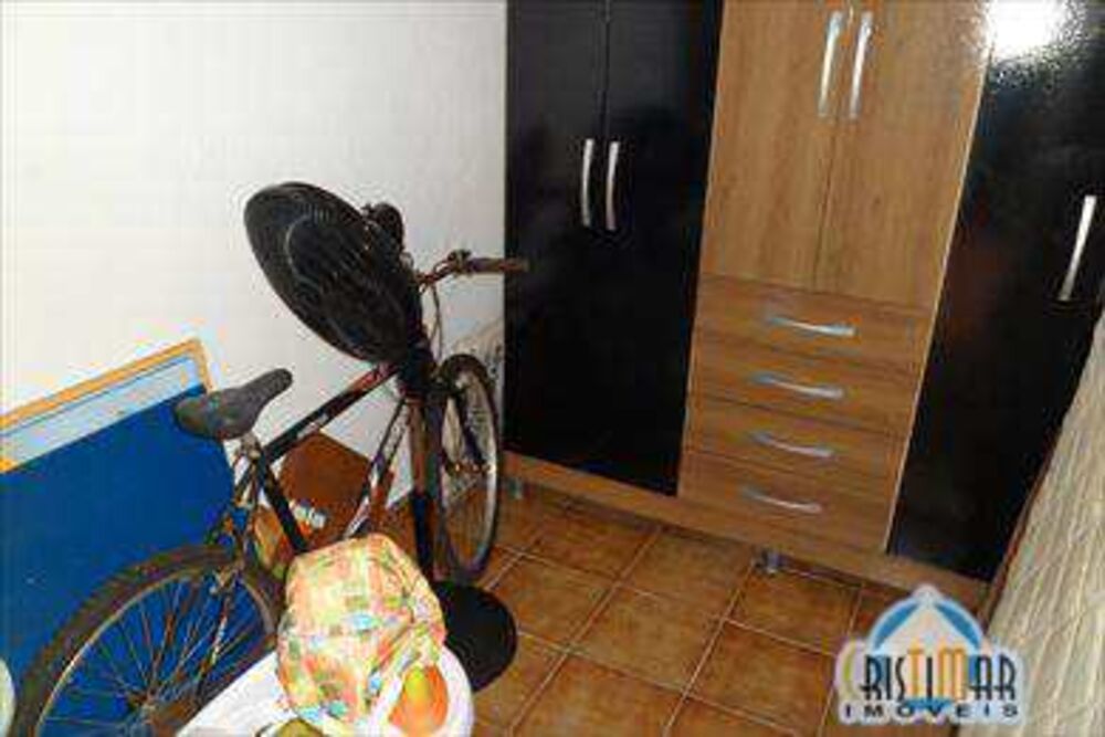 Casa, 3 quartos, 180 m² - Foto 7