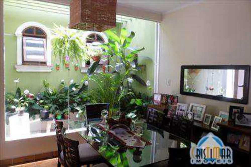 Casa, 3 quartos, 180 m² - Foto 17
