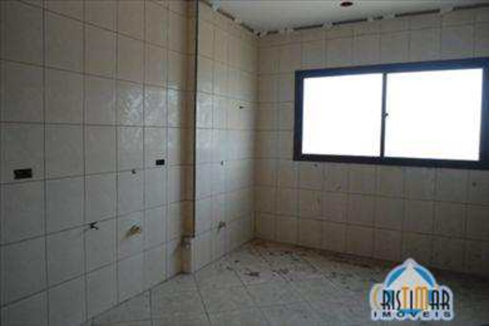 Apartamento, 1 quarto, 59 m² - Foto 1