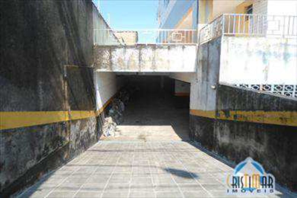 Apartamento, 1 quarto, 59 m² - Foto 3