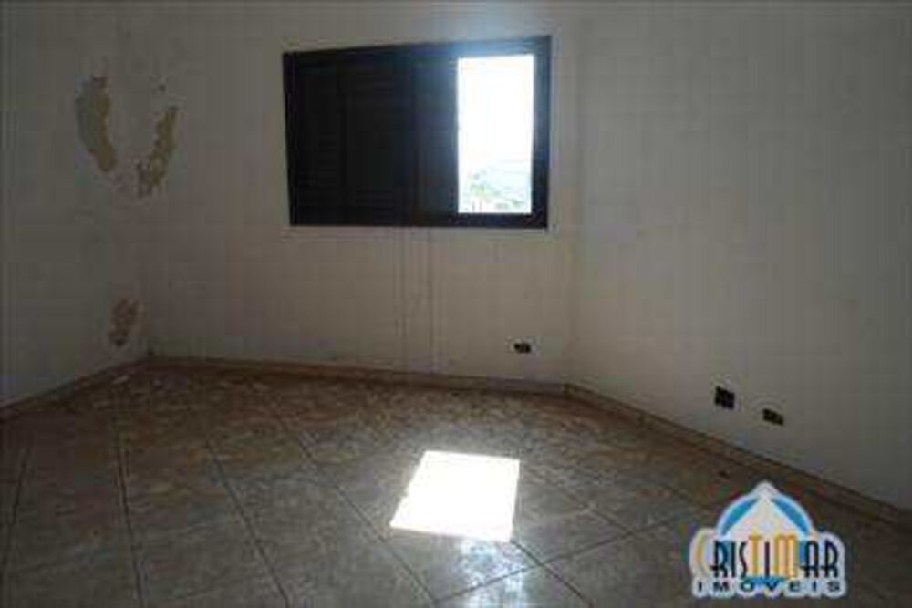 Apartamento, 1 quarto, 59 m² - Foto 4
