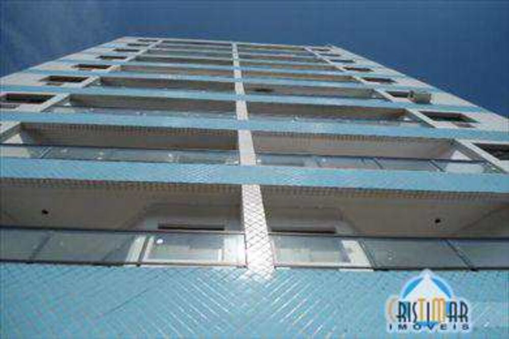 Apartamento, 1 quarto, 59 m² - Foto 2