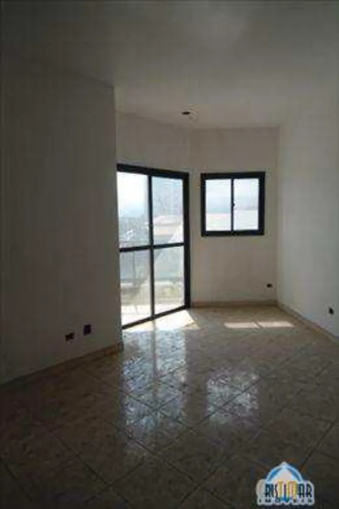 Apartamento, 1 quarto, 59 m² - Foto 5