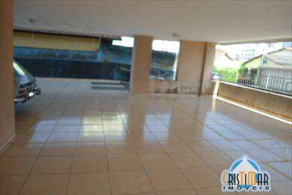 Apartamento, 1 quarto, 59 m² - Foto 6
