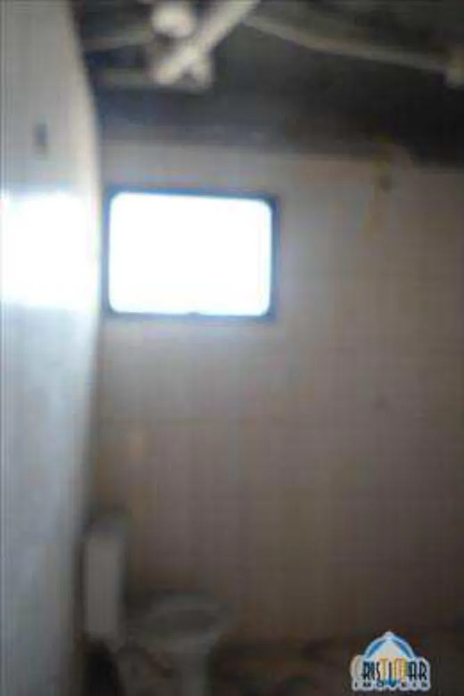 Apartamento, 1 quarto, 59 m² - Foto 8