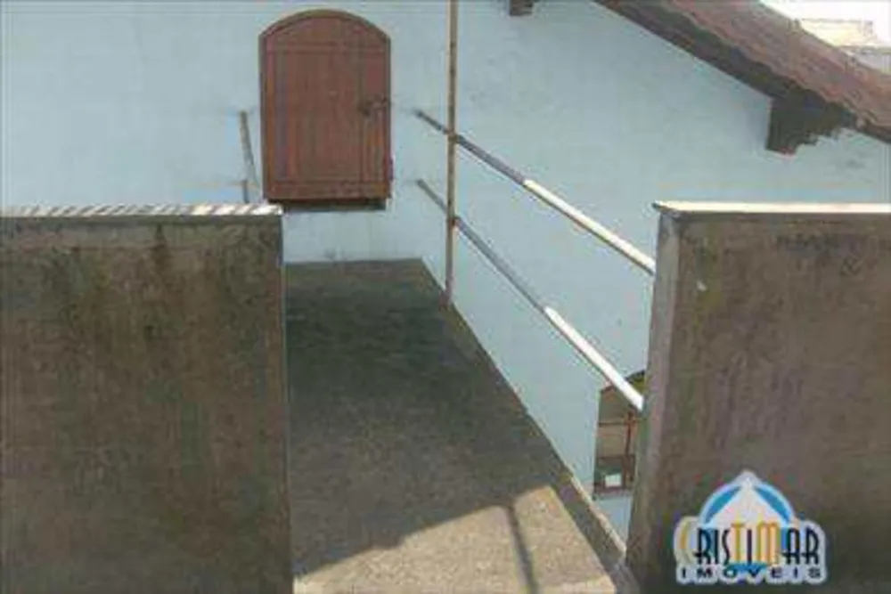 Casa, 3 quartos, 180 m² - Foto 7