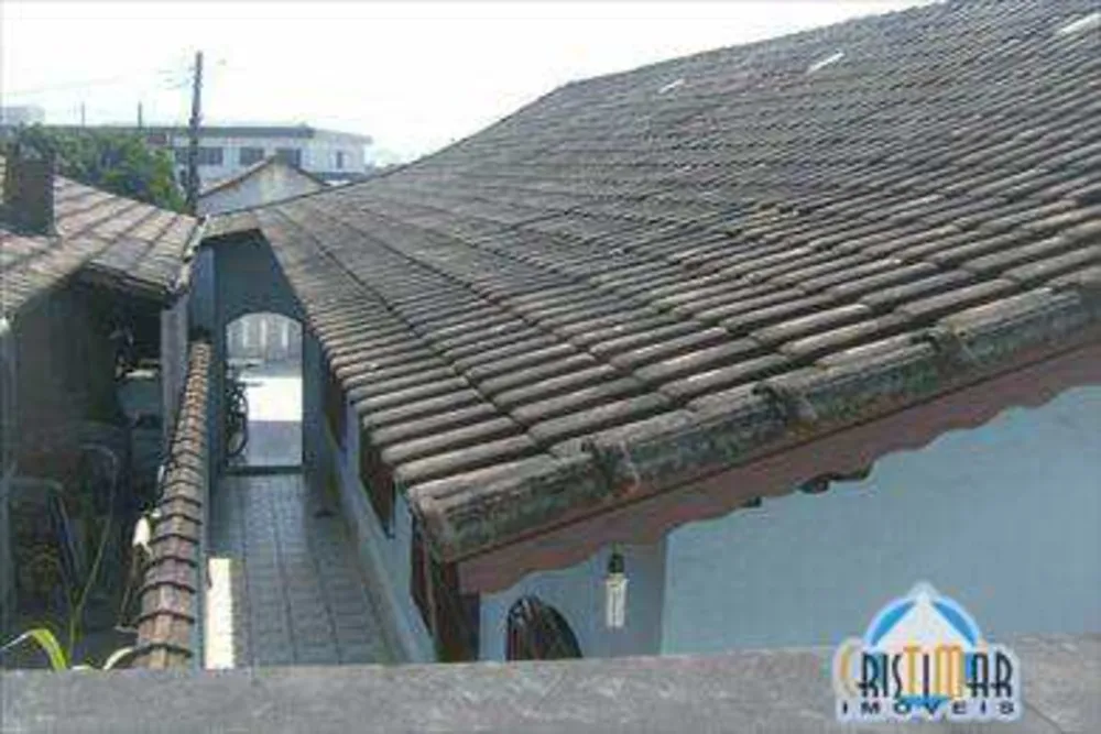 Casa, 3 quartos, 180 m² - Foto 6