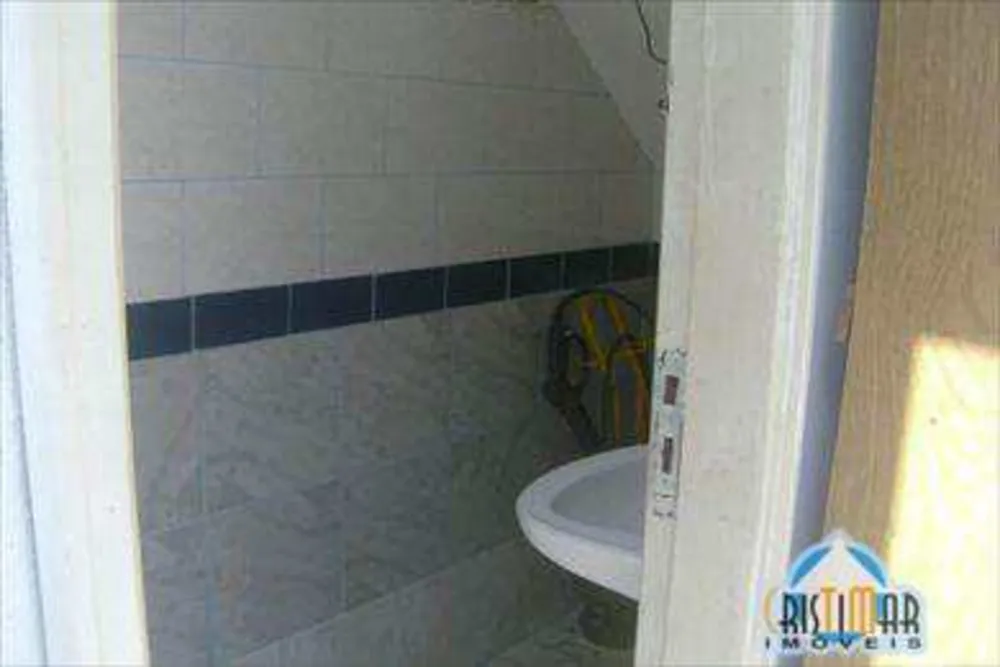 Casa, 3 quartos, 180 m² - Foto 9
