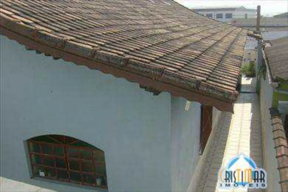 Casa, 3 quartos, 180 m² - Foto 5