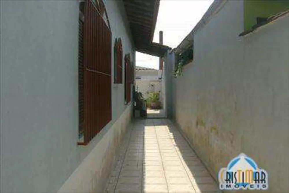 Casa, 3 quartos, 180 m² - Foto 3