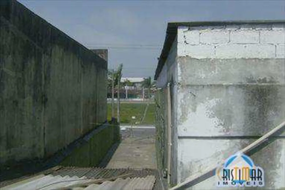 Casa, 3 quartos, 180 m² - Foto 8