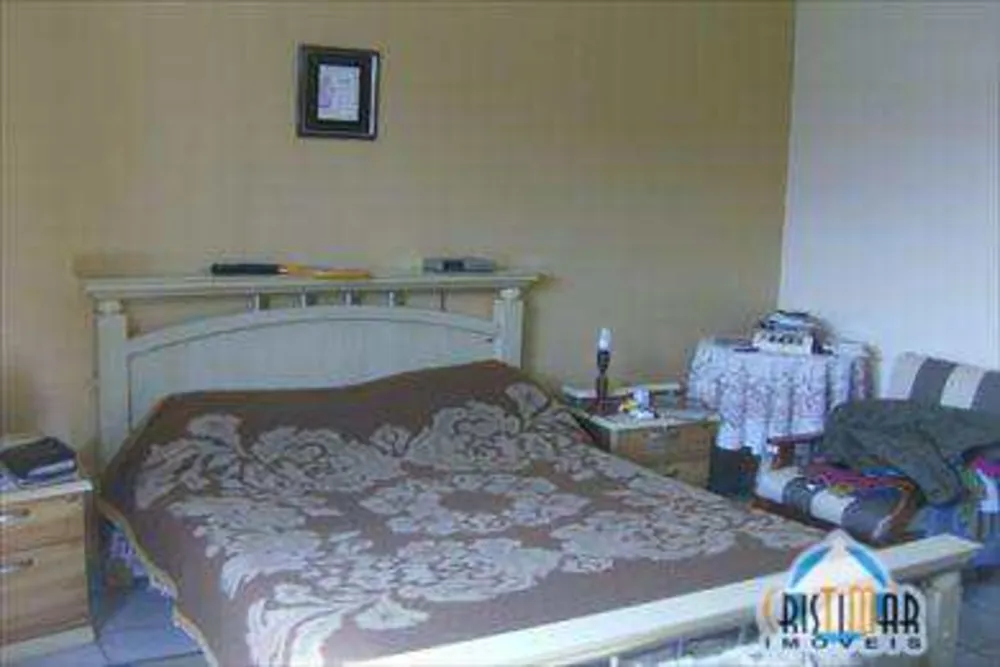 Casa, 3 quartos, 180 m² - Foto 11