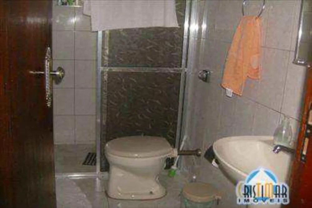 Casa, 3 quartos, 180 m² - Foto 12